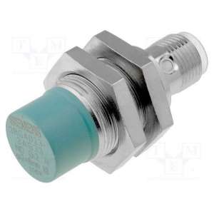3RG4023-3AG33 PEPPERL+FUCHS