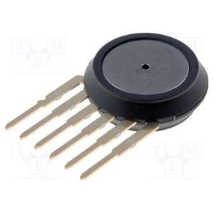 MPX5999D NXP (FREESCALE)