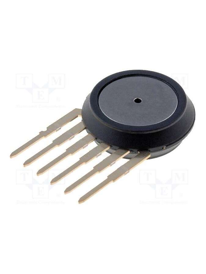 mpx5999d-nxp (freescale)