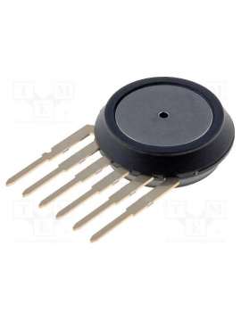 mpx5999d-nxp (freescale)