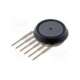 mpx5999d-nxp (freescale)