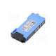 gll170t-b333-sick