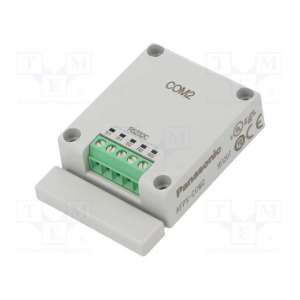 AFPXCOM2J PANASONIC