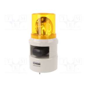 S100DLR-WA-24-A QLIGHT