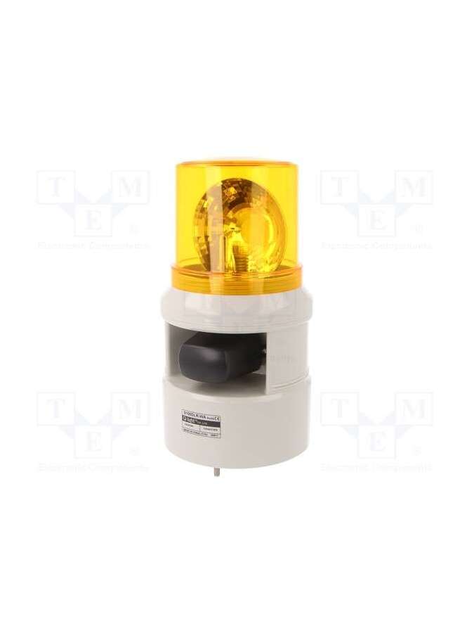 s100dlr-wa-24-a-qlight