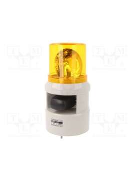 s100dlr-wa-24-a-qlight