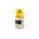 s100dlr-wa-24-a-qlight