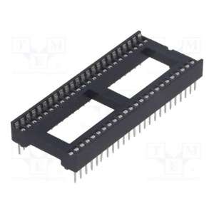 DS1010-48T1WS CONNFLY