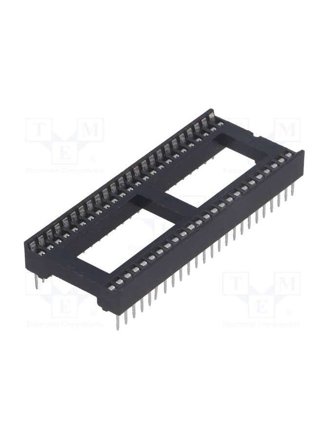 ds1010-48t1ws-connfly