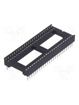 ds1010-48t1ws-connfly