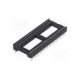 ds1010-48t1ws-connfly