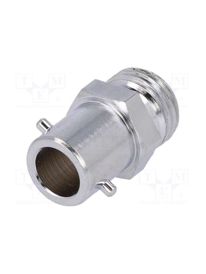 89-20507040-mm12-guenther