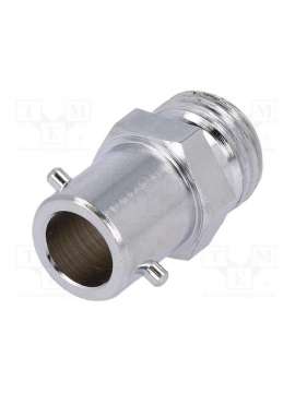 89-20507040-mm12-guenther