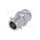 89-20507040-mm12-guenther