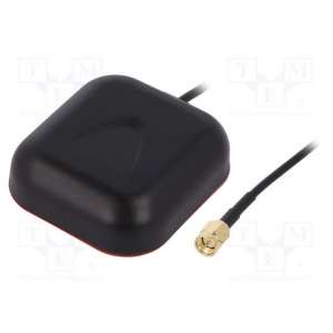 GSM-ANT057 SR PASSIVES