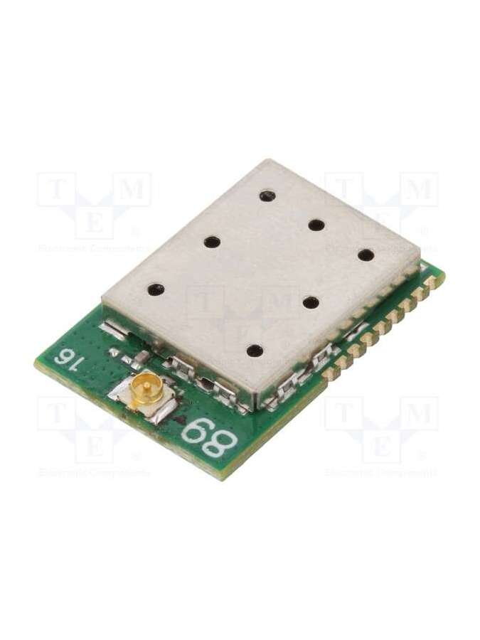 rc-sm1276-868-radiocontrolli