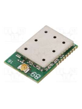rc-sm1276-868-radiocontrolli