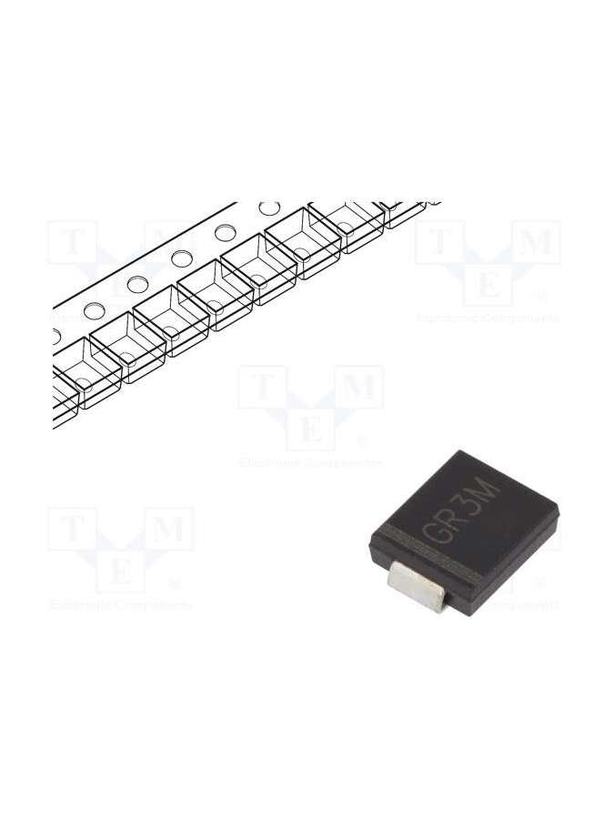 gr3m-yangjie technology