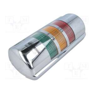 SWTLF-3-24-RAG QLIGHT