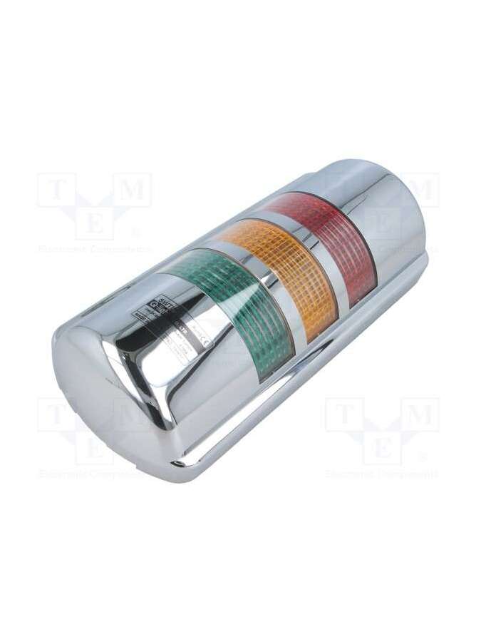 swtlf-3-24-rag-qlight