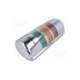 swtlf-3-24-rag-qlight