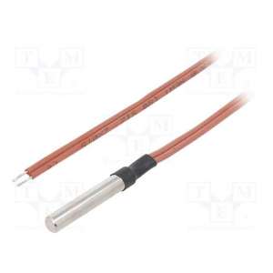 SONDA-RT2 F&F