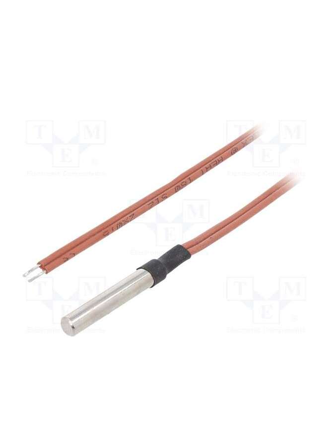 sonda-rt2-f&f