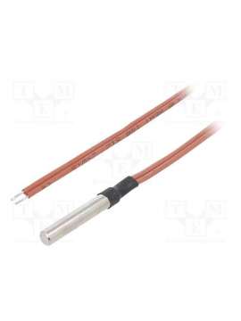 sonda-rt2-f&f