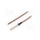 sonda-rt2-f&f