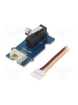 micro switch-seeed studio