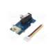micro switch-seeed studio