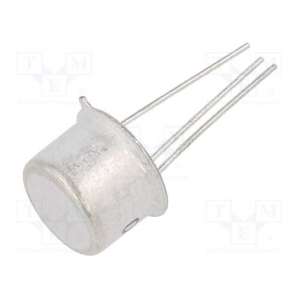 2N3440 NTE Electronics