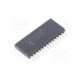 avr32dd28-i/so-microchip technology