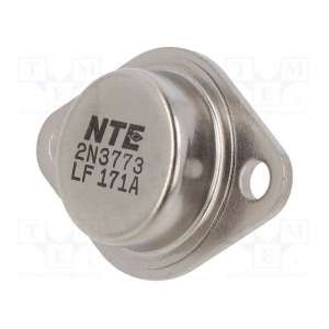 2N3773 NTE Electronics
