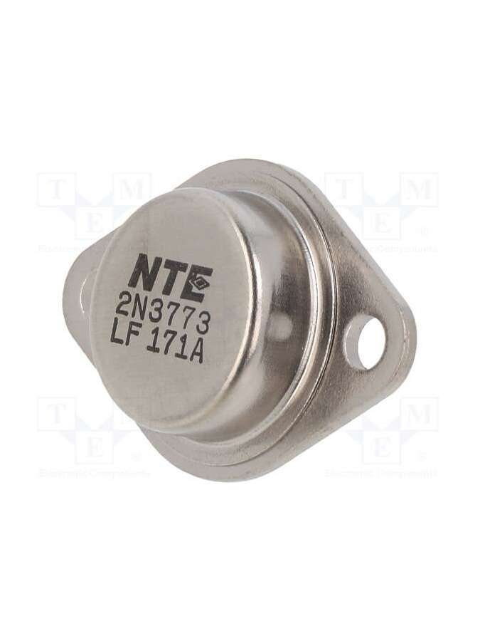 2n3773-nte electronics