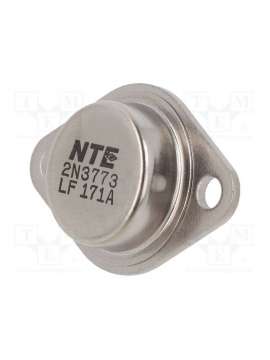 2n3773-nte electronics