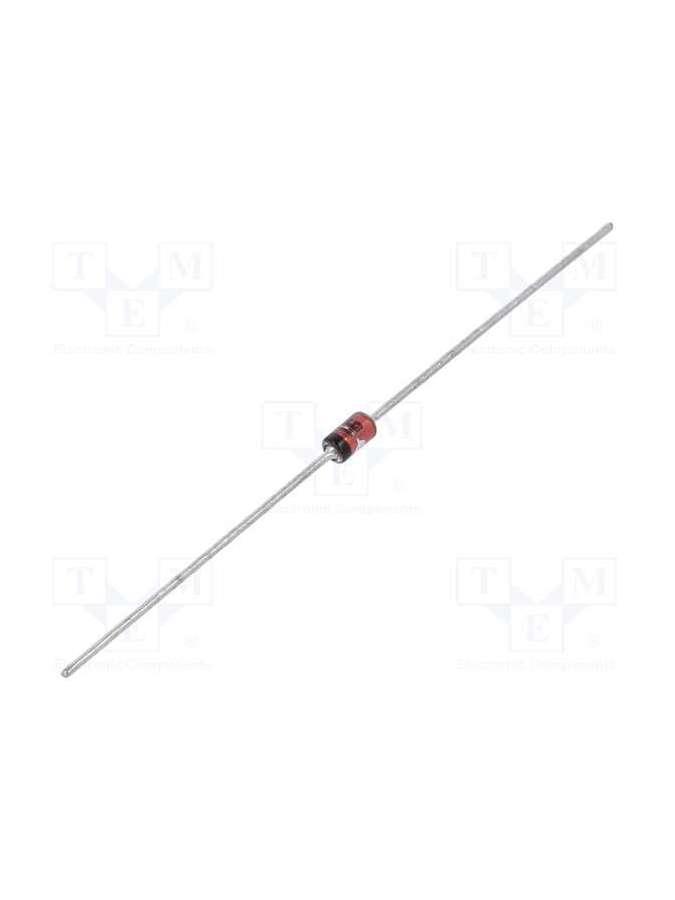 bzx85c16 r0g-taiwan semiconductor