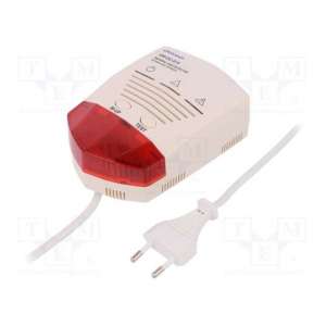 OR-DC-614 ORNO