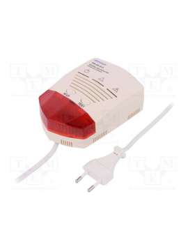 or-dc-614-orno