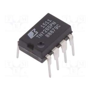 TNY265PN POWER INTEGRATIONS