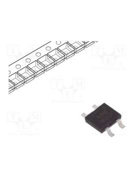mb8f-dc components
