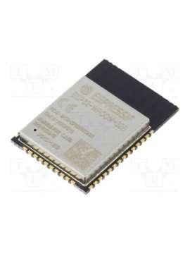 esp32-wroom-32e-n16-espressif