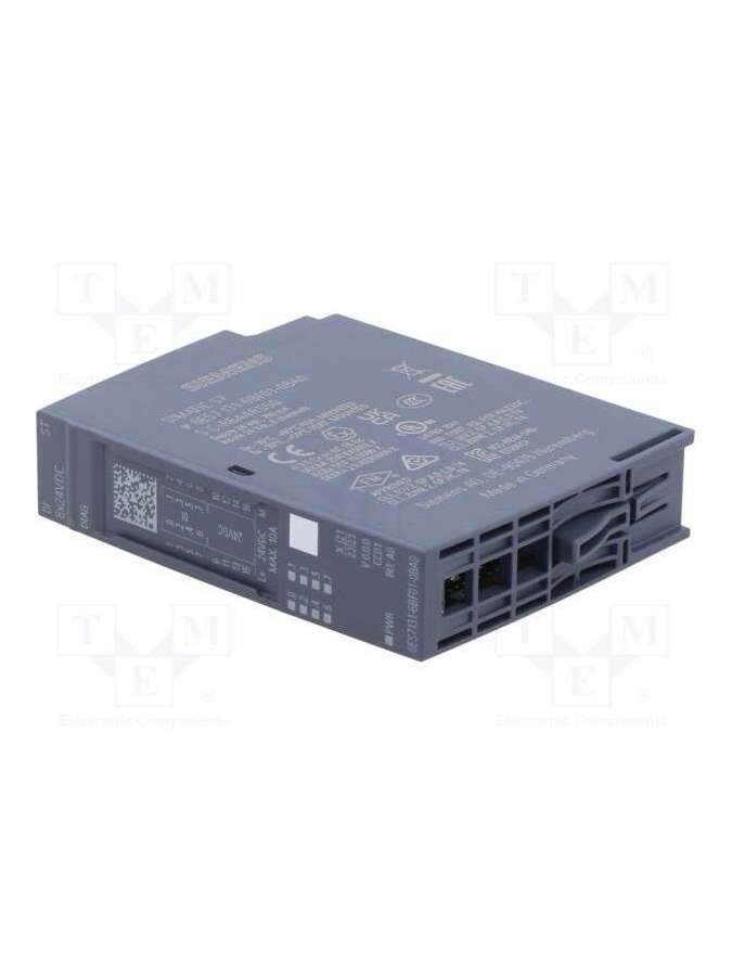 6es7132-6fd00-0bb1-siemens