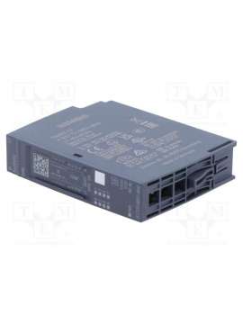 6es7132-6fd00-0bb1-siemens