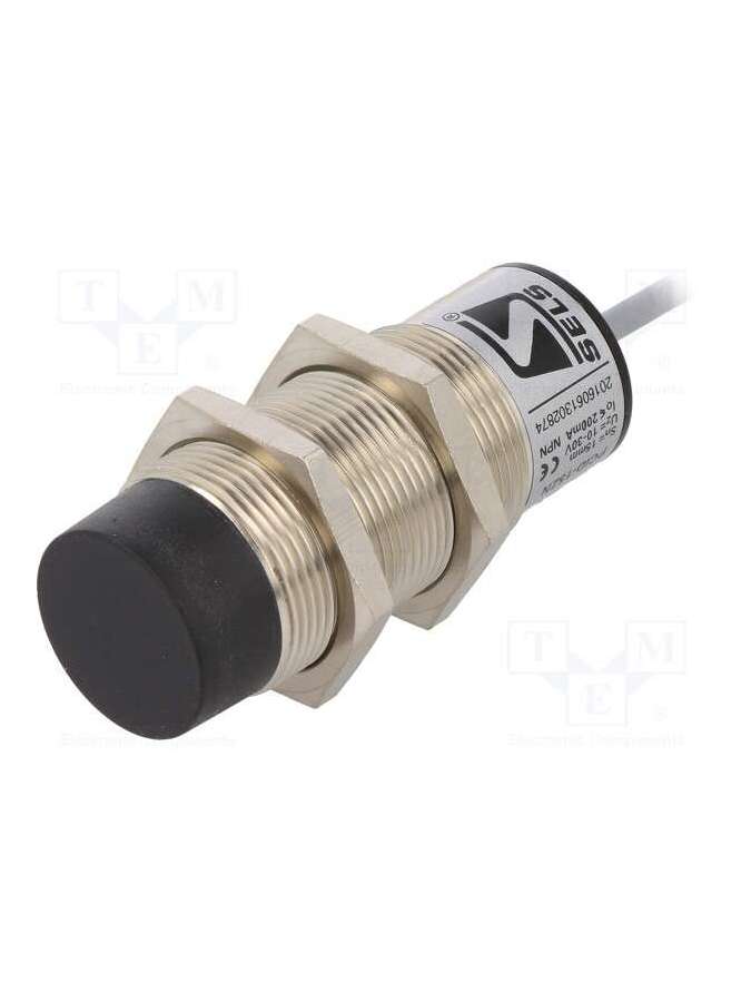 pcid-15zn-sels