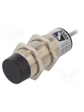 pcid-15zn-sels