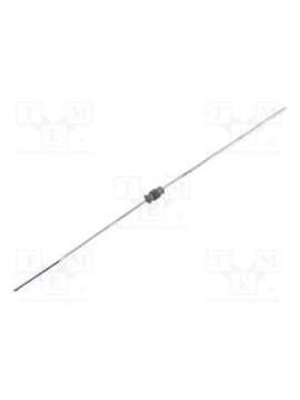 1n6263-stmicroelectronics