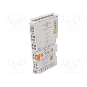 EL9410 Beckhoff Automation