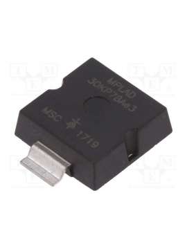 mplad30kp78ae3-microchip (microsemi)