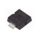 mplad30kp78ae3-microchip (microsemi)